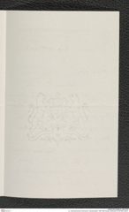 k.k. naturhistorisches Hofmuseum, Intendanzakten 1885-1896 (Hauer), Aktenzahl Z.758/1892, Seite 3